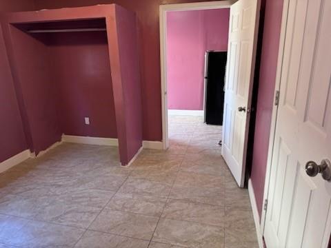 North Lauderdale Village - Residential Lease