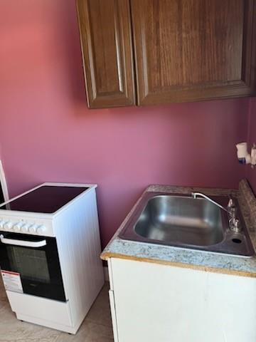 North Lauderdale Village - Residential Lease