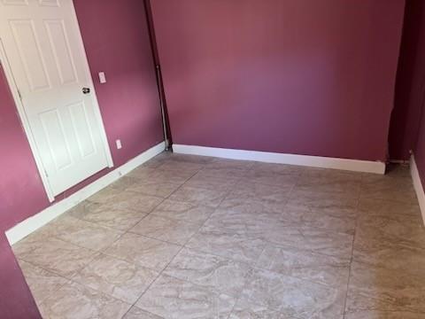 North Lauderdale Village - Residential Lease