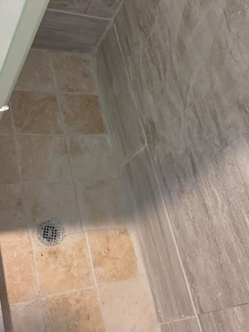 North Lauderdale Village - Residential Lease