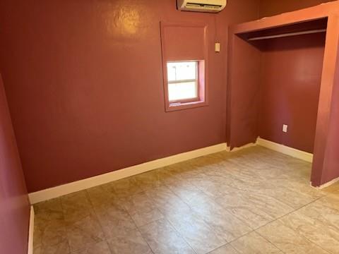 North Lauderdale Village - Residential Lease