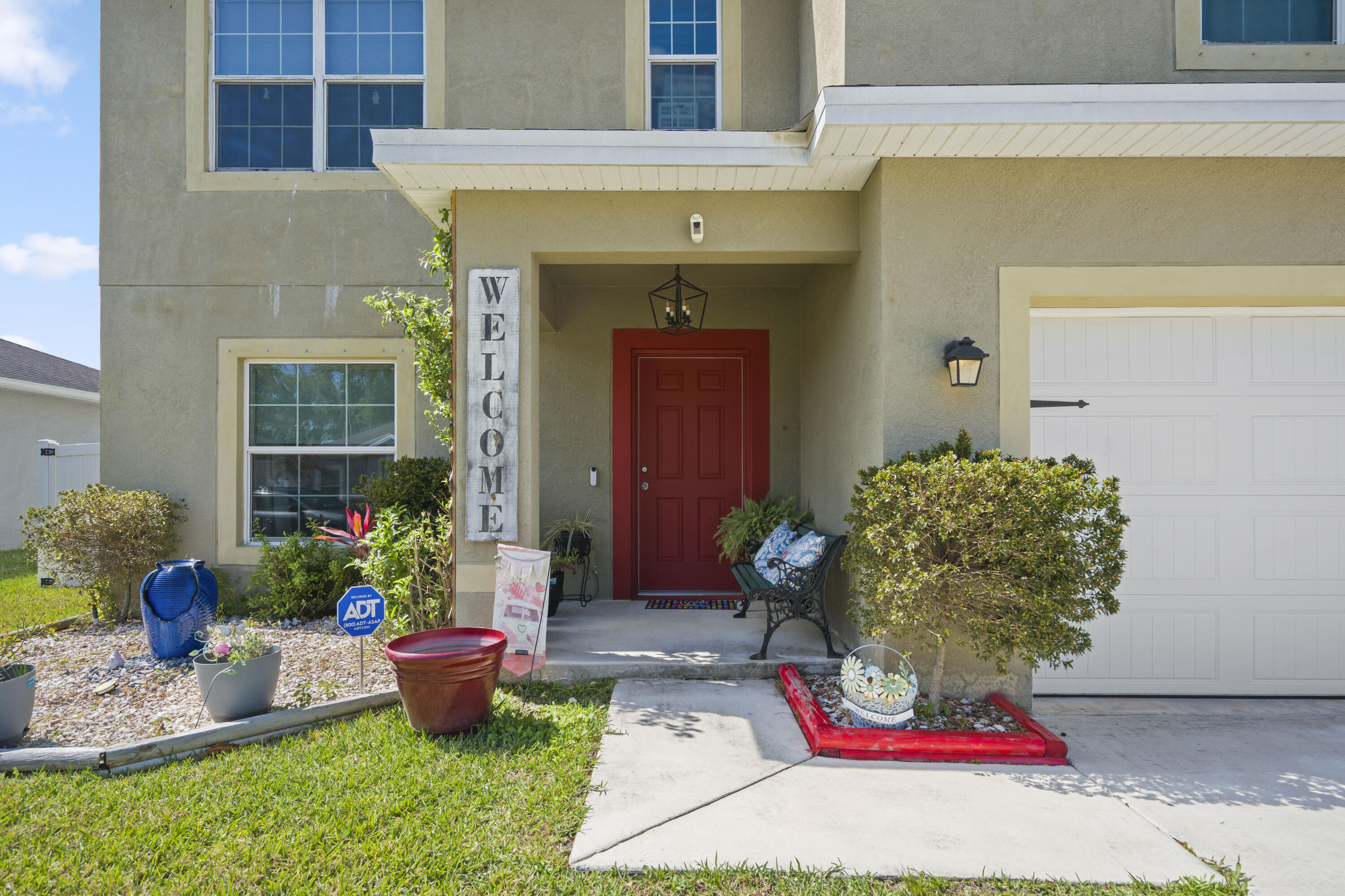 5255 Oakland Lake Circle