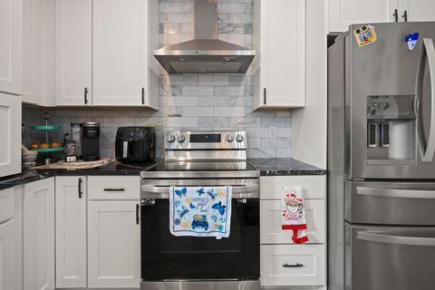 5255 Oakland Lake Circle Fort Pierce FL 34951