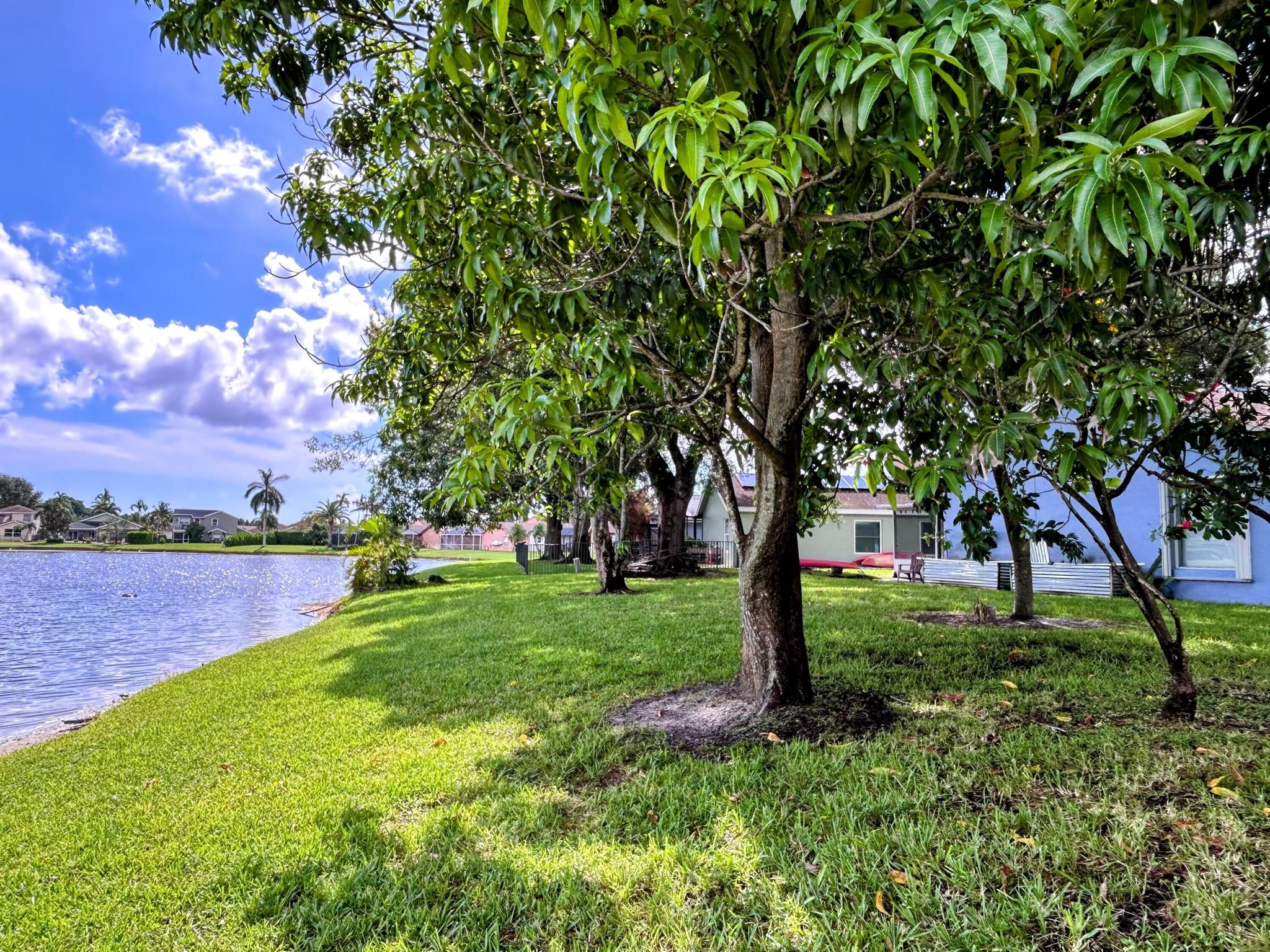 6440 Terra Rosa Circle
