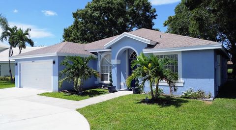 6440 Terra Rosa Circle Boynton Beach FL 33472