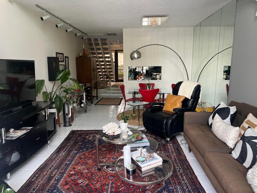 Photo of 3589 S Ocean Blvd #L14, South Palm Beach, FL 33480 (MLS # R10974582)