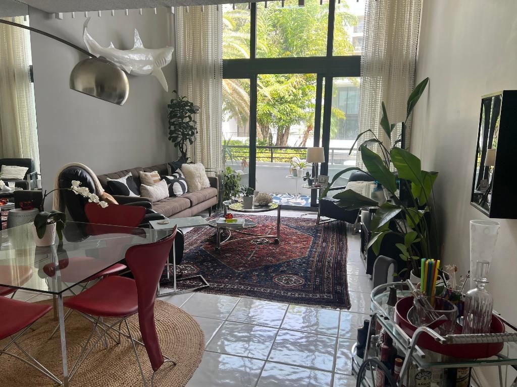 Photo of 3589 S Ocean Blvd #L14, South Palm Beach, FL 33480 (MLS # R10974582)