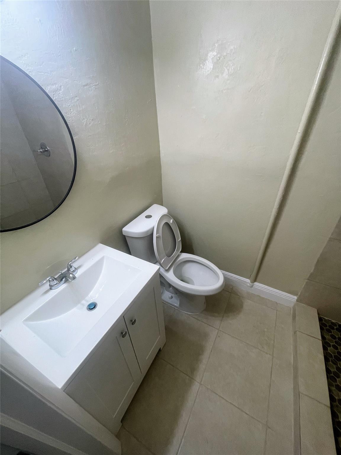 Washington Park First Add - Residential Income