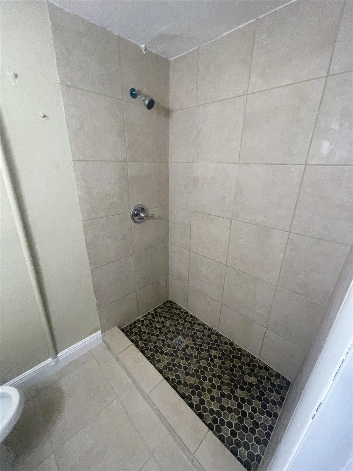 Washington Park First Add - Residential Income