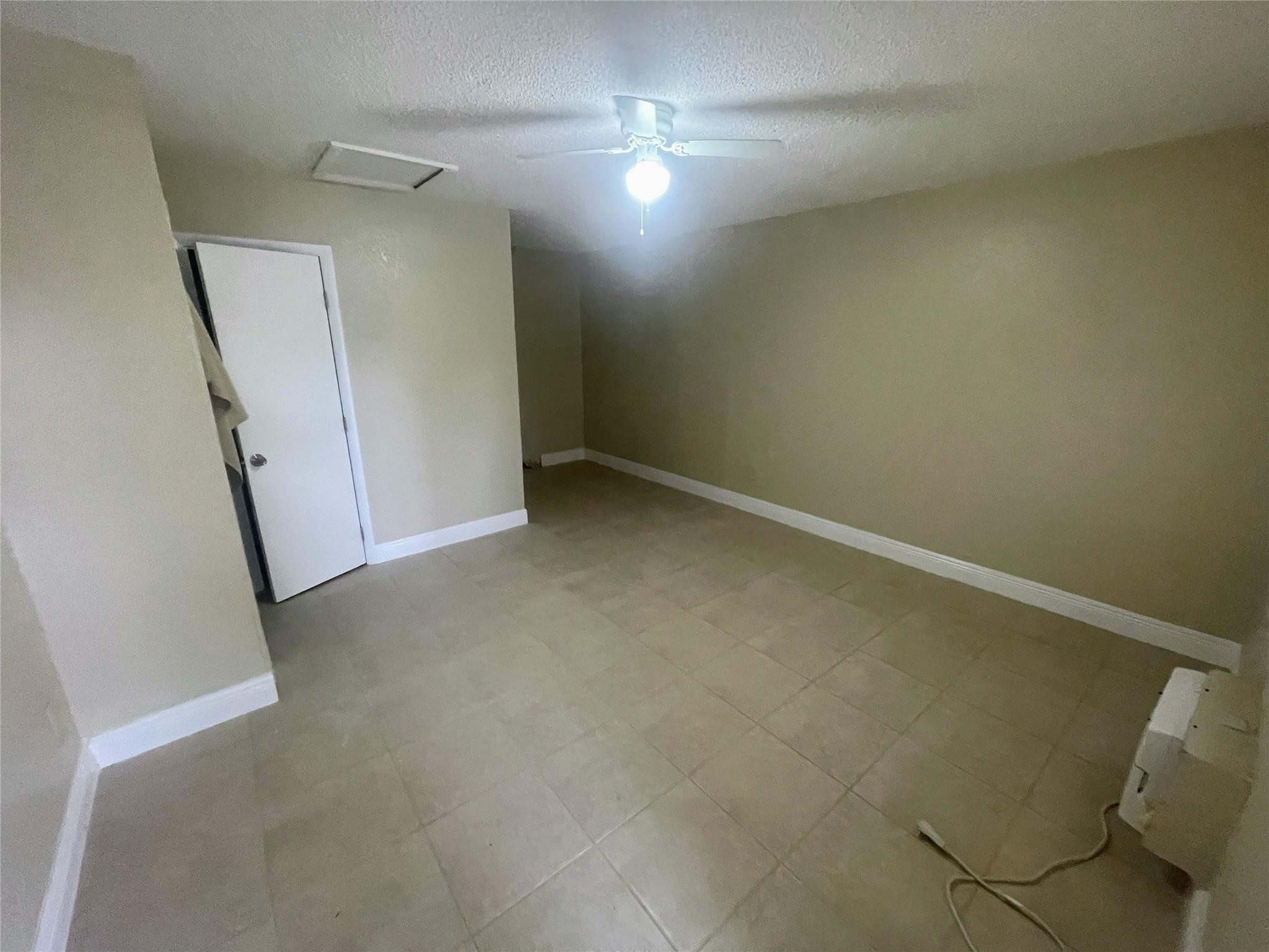 Washington Park First Add - Residential Income