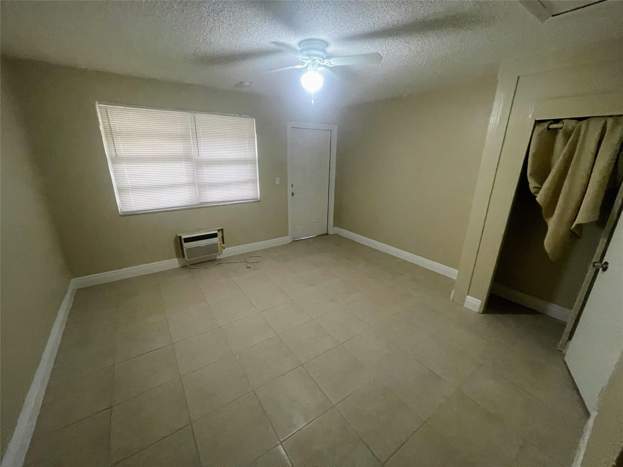 Washington Park First Add - Residential Income