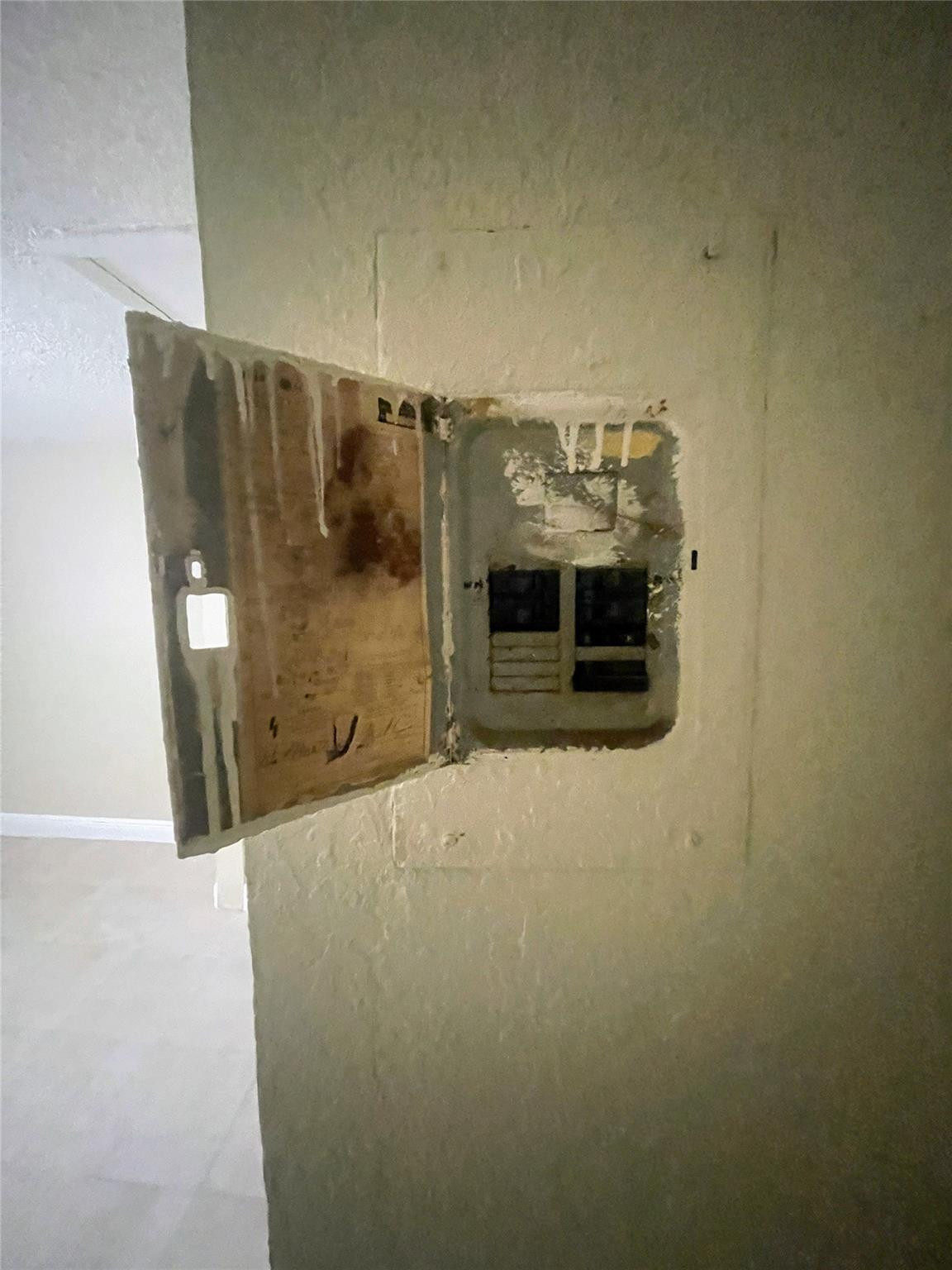 Washington Park First Add - Residential Income