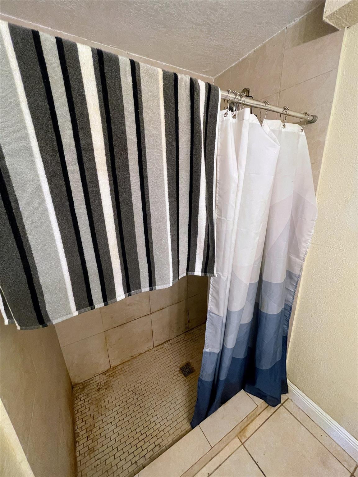 Washington Park First Add - Residential Income