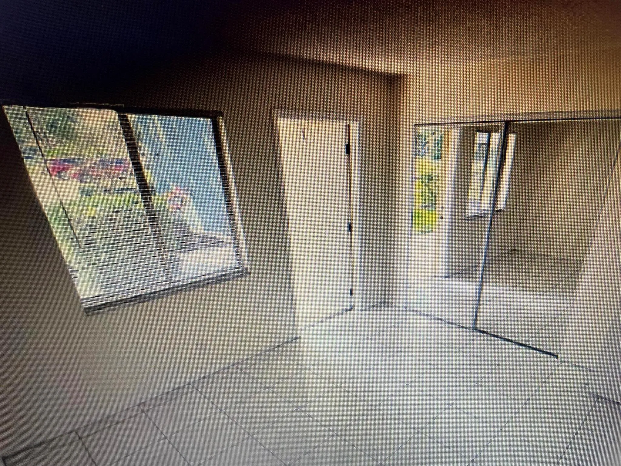 2828 Tennis Club Dr Unit 207