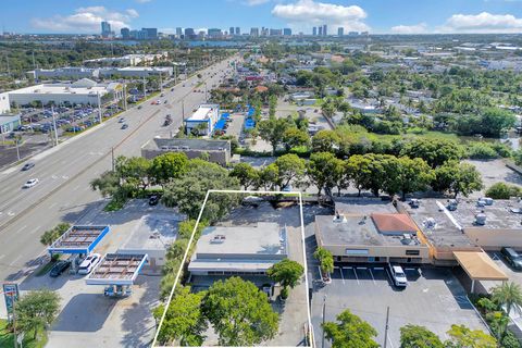 964 N Congress Avenue West Palm Beach FL 33409