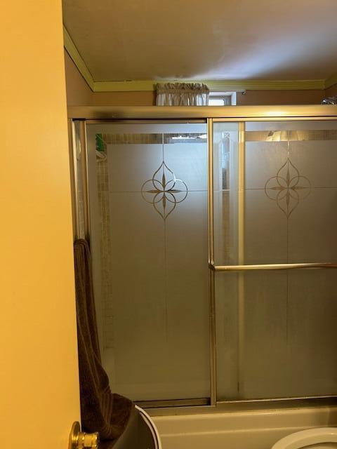 LAKE CLARKE GARDENS CONDO 5 - Residential