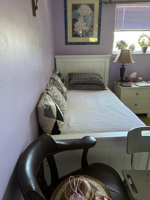 LAKE CLARKE GARDENS CONDO 5 - Residential