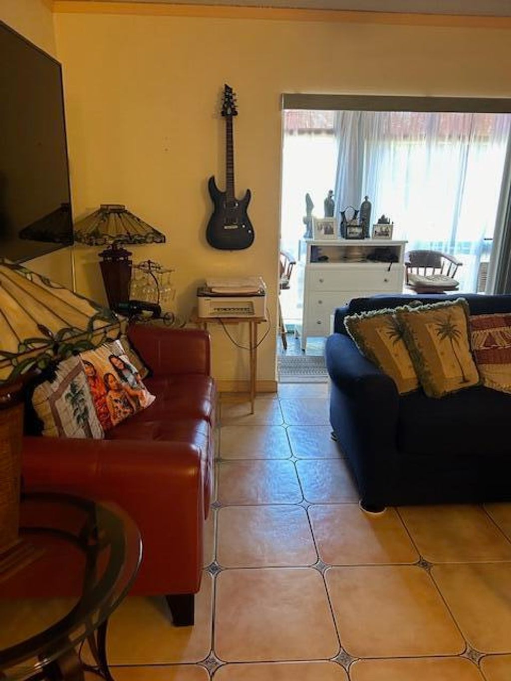 Photo of 2687 N Garden Drive #204, Lake Worth, FL 33461 (MLS # R11089529)