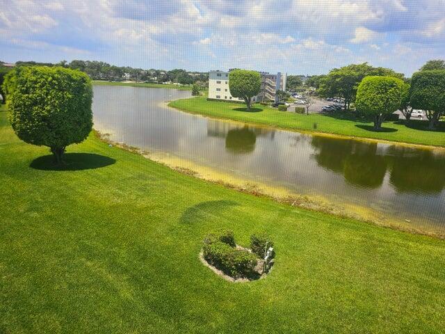 CORNWALL AT CENTURY VILLA - Residential Lease