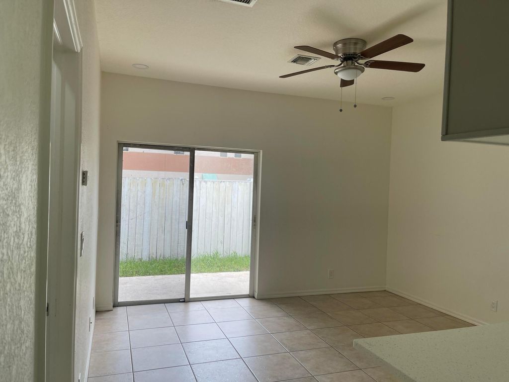 Photo of 1084 Crassula Court #D, Wellington, FL 33414 (MLS # R11014379)