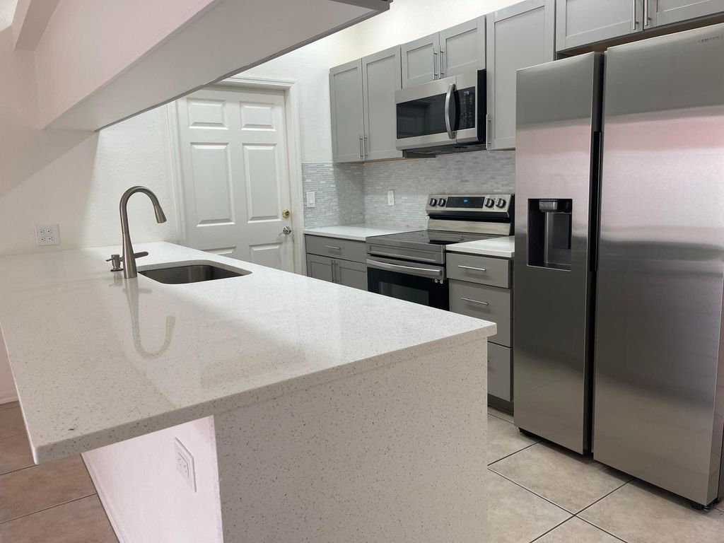 Photo of 1084 Crassula Court #D, Wellington, FL 33414 (MLS # R11014379)