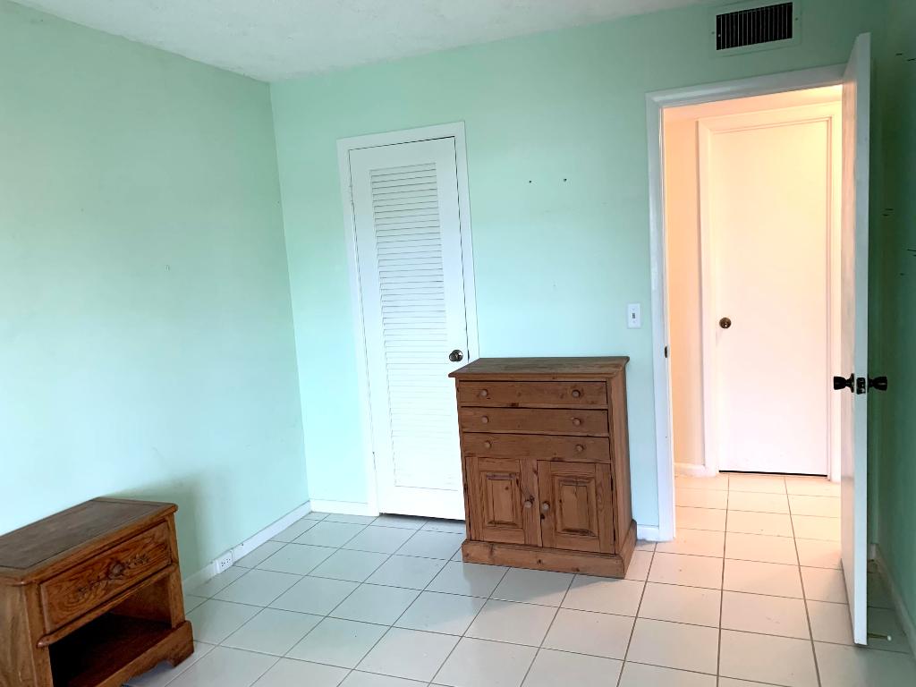 CENTURY VILLAGE - Residential