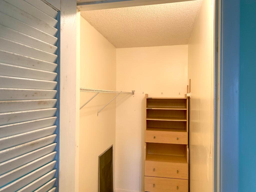 CENTURY VILLAGE - Residential