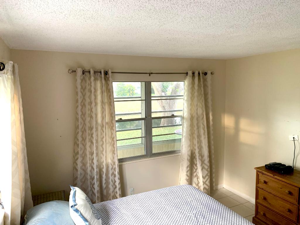 CENTURY VILLAGE - Residential