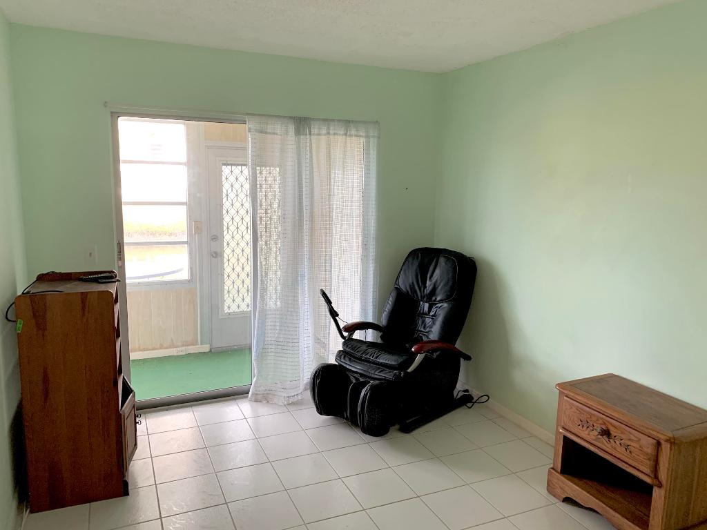 CENTURY VILLAGE - Residential