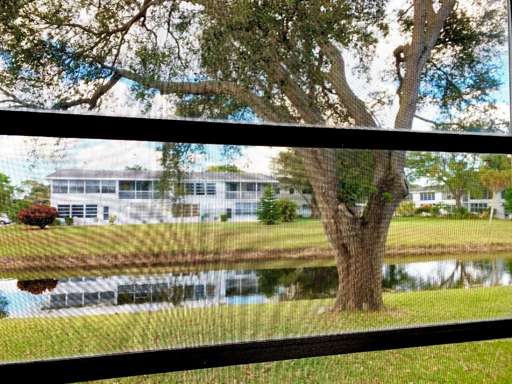 CENTURY VILLAGE - Residential