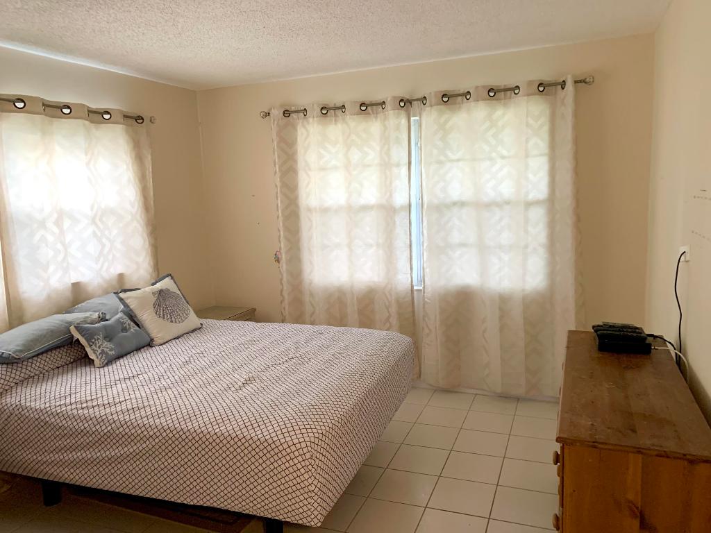 CENTURY VILLAGE - Residential