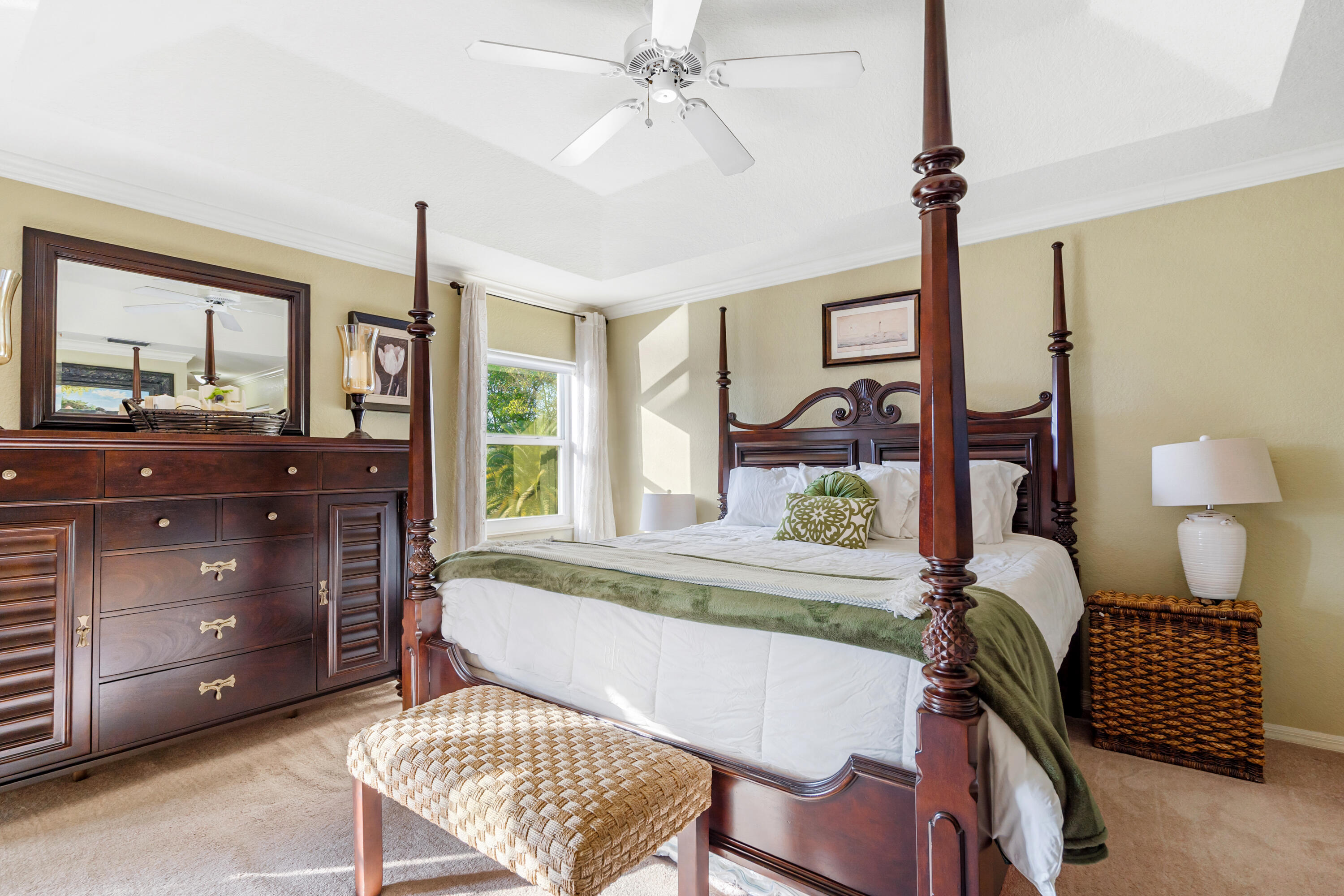 CORAL CREEK - Residential