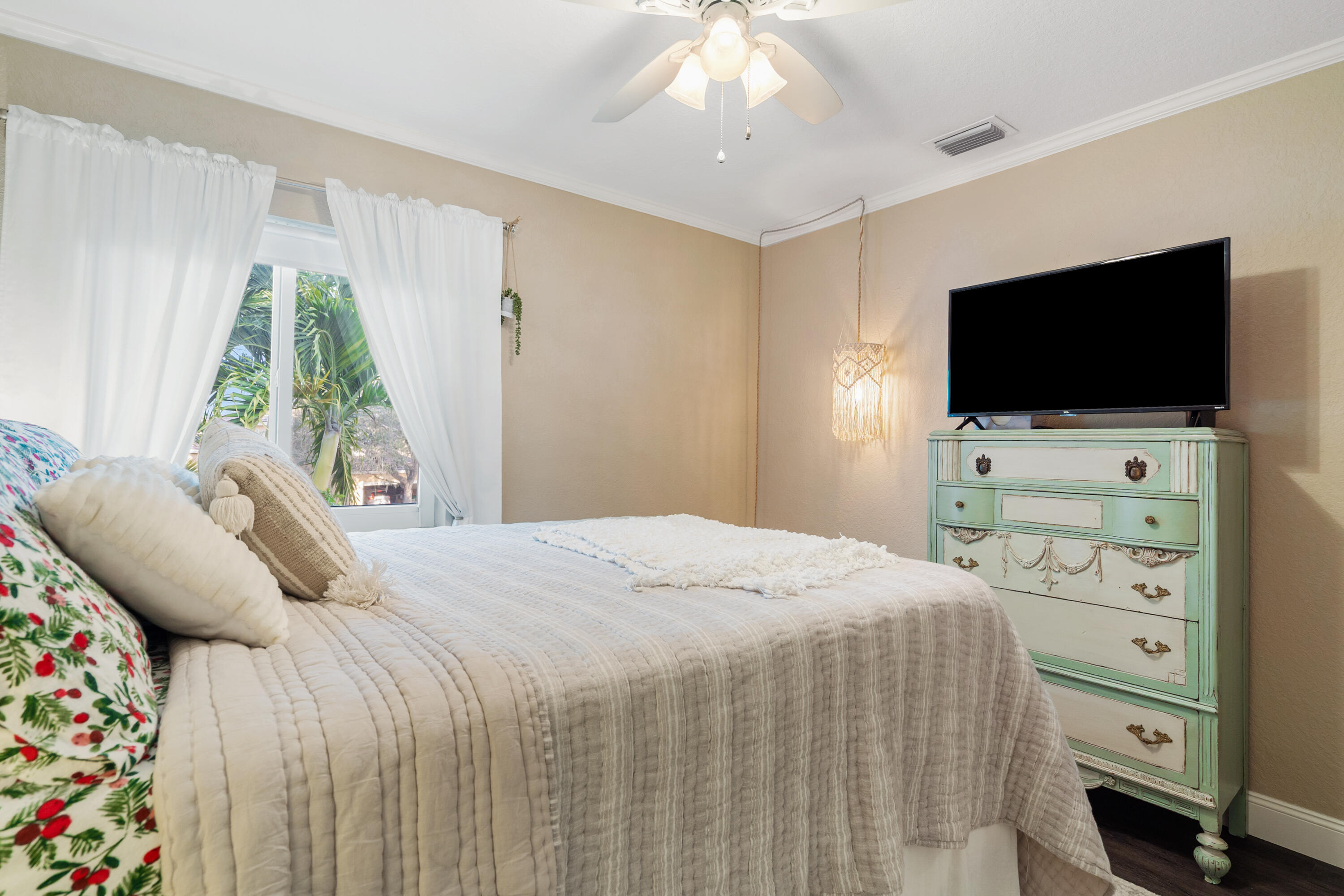 CORAL CREEK - Residential