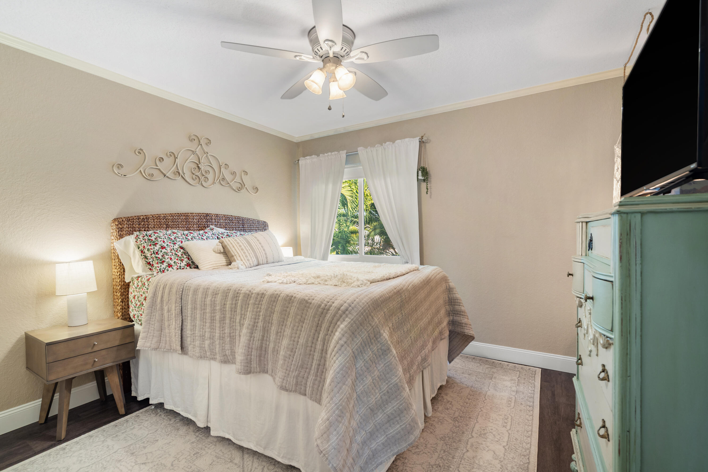 CORAL CREEK - Residential