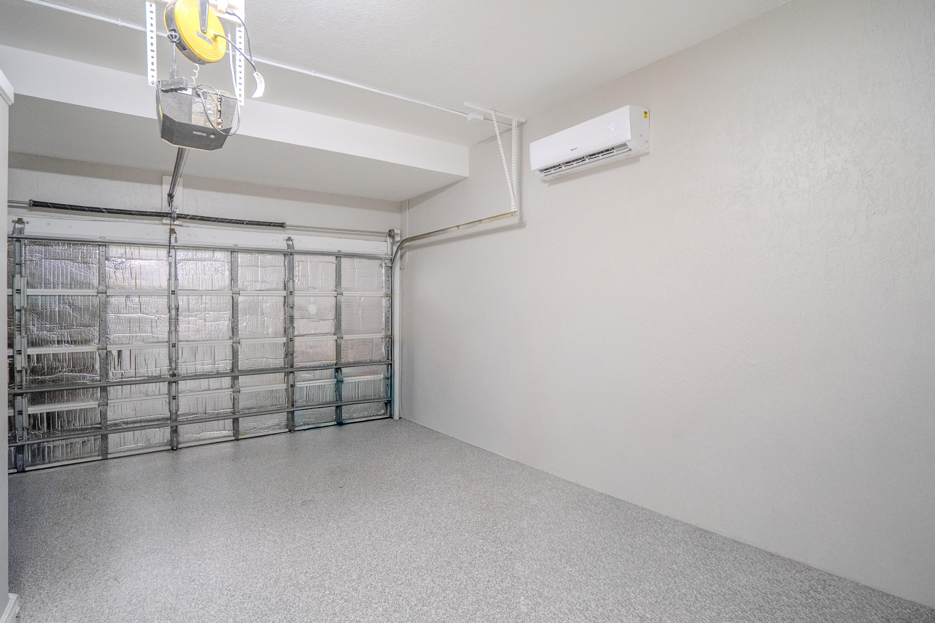 CORAL CREEK - Residential