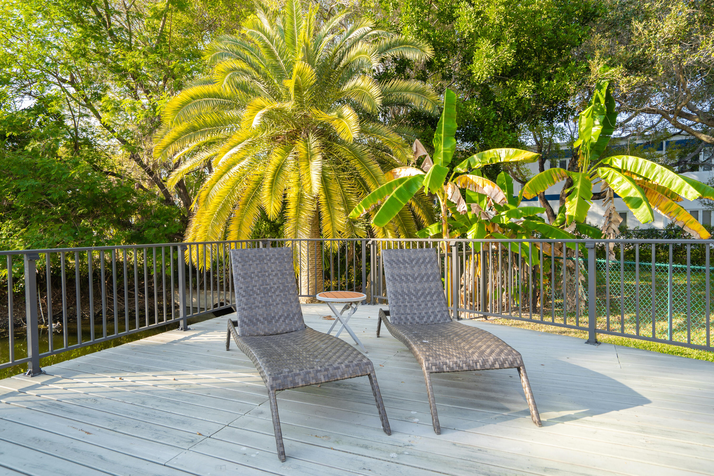 CORAL CREEK - Residential