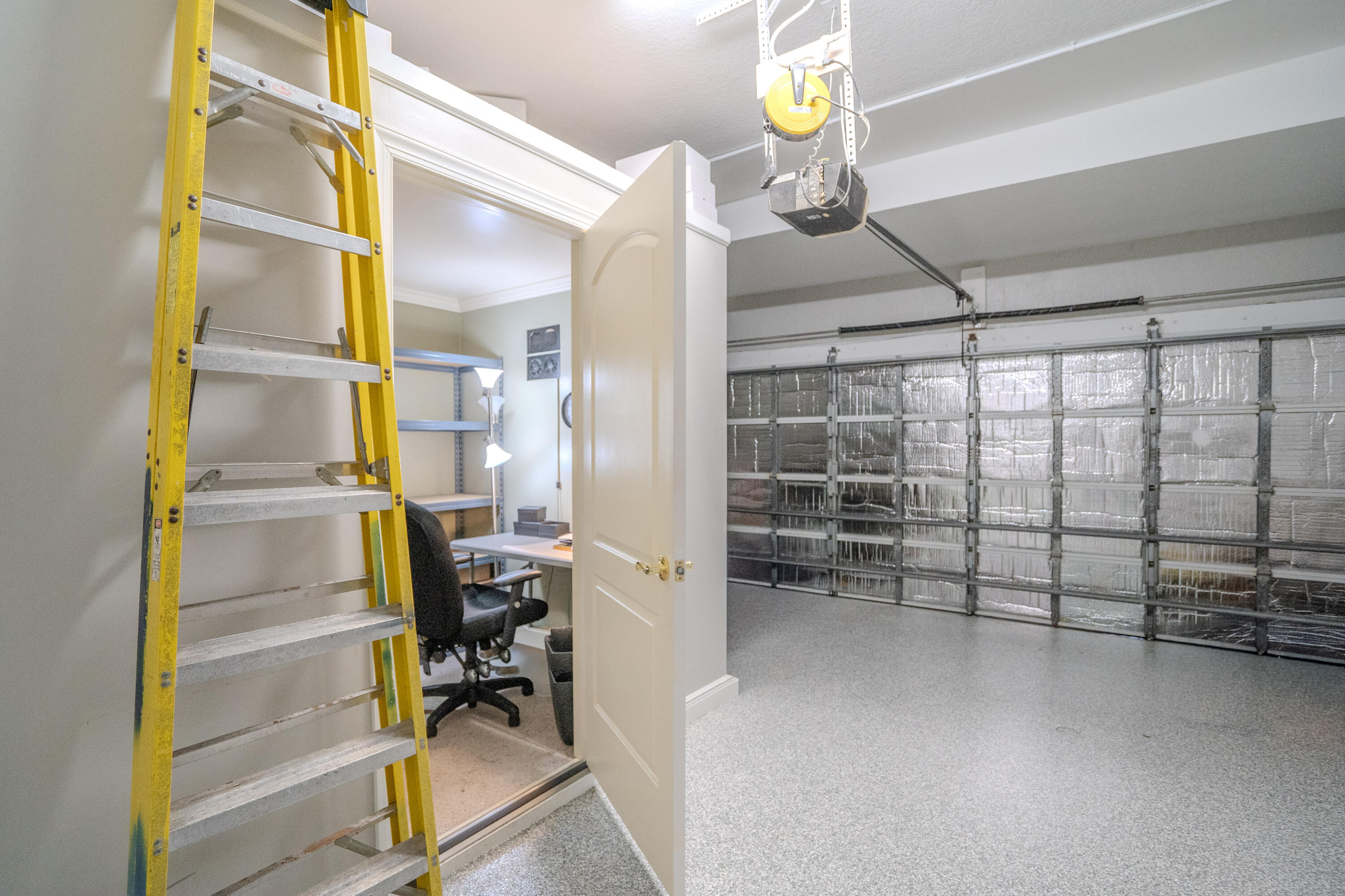 CORAL CREEK - Residential