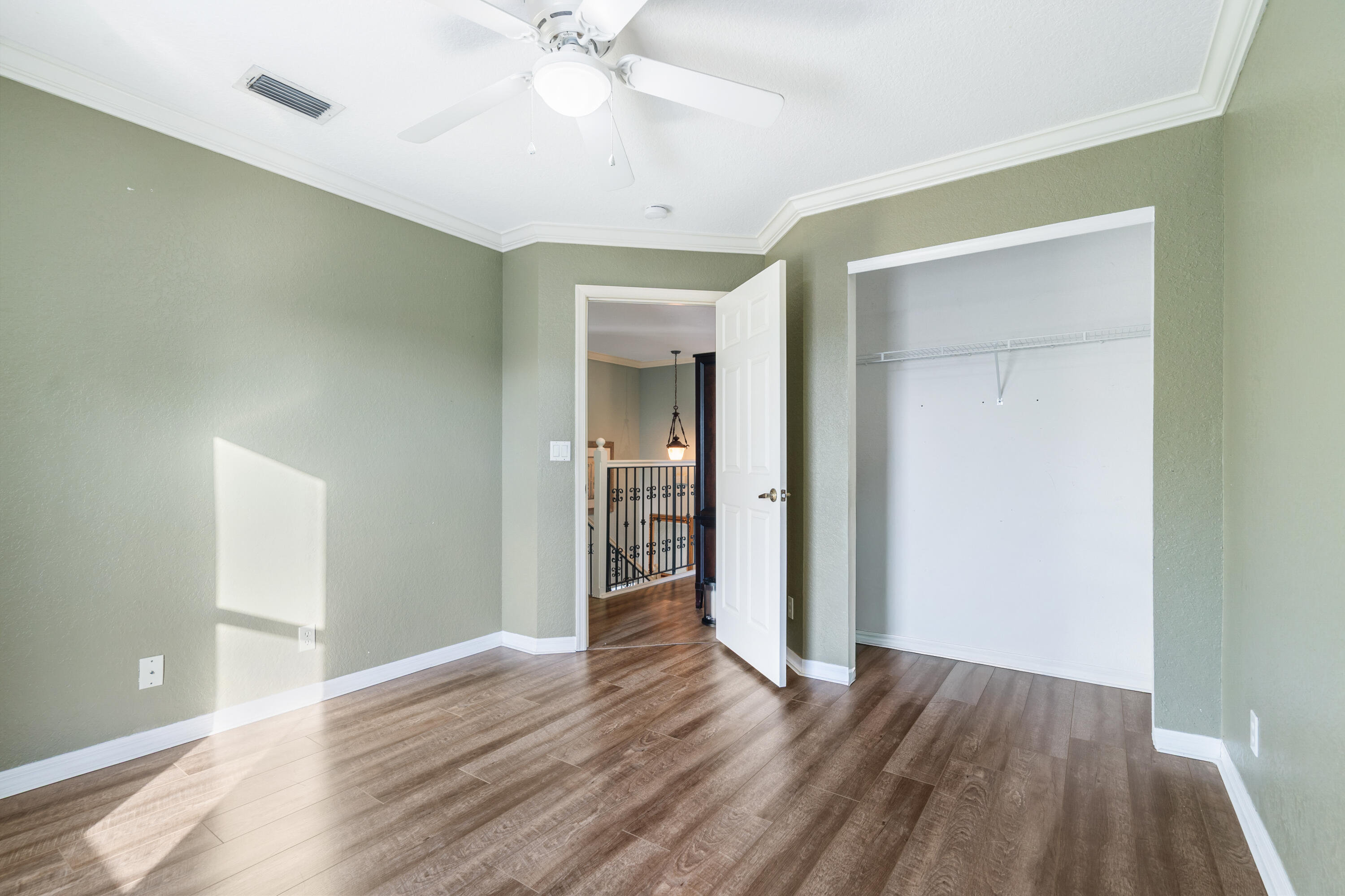 CORAL CREEK - Residential