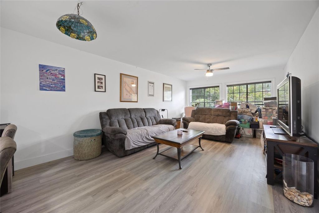 Photo of 6332 La Costa Drive #b, Boca Raton, FL 33433 (MLS # F10531640)