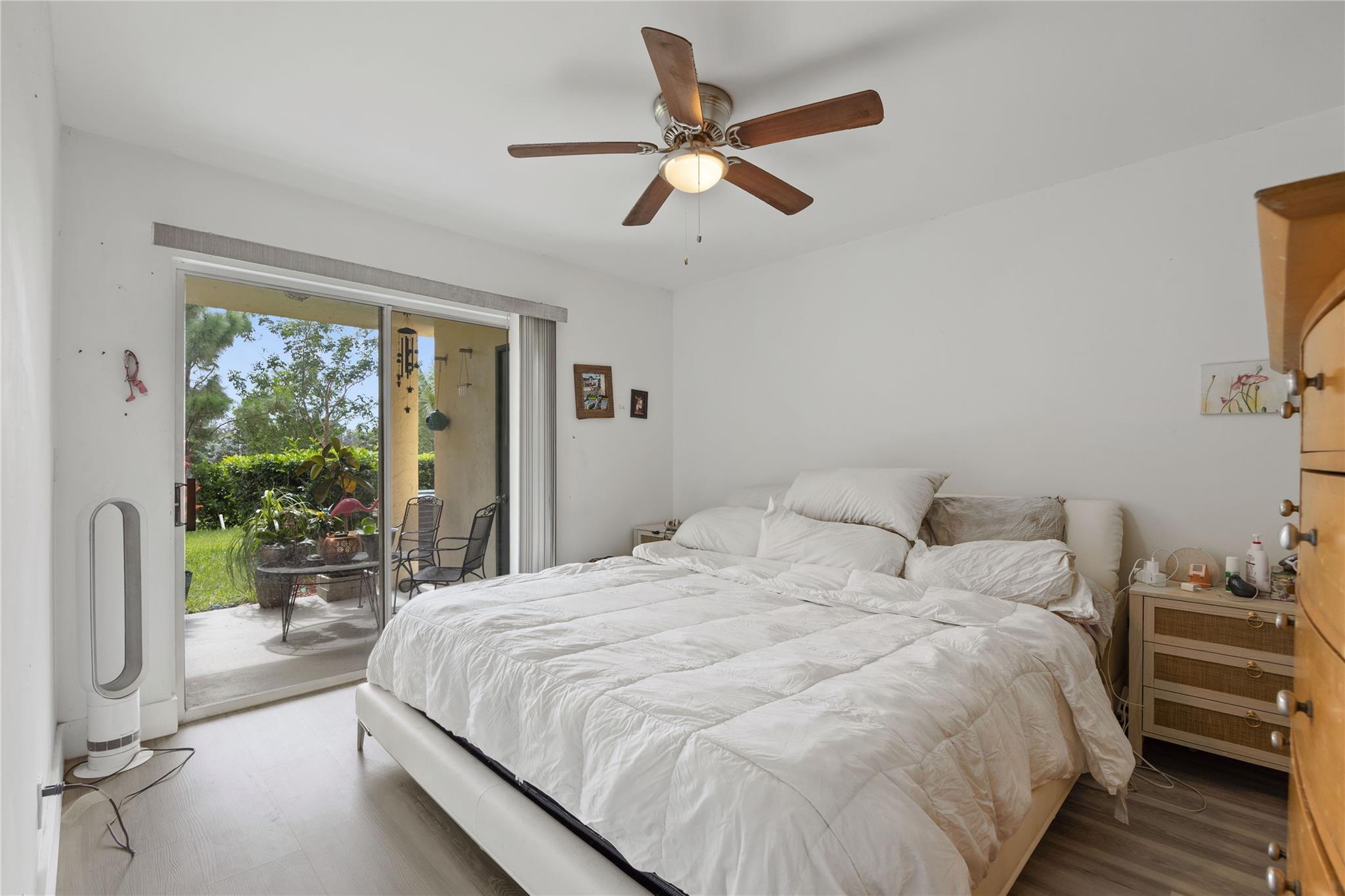 ADDISON POINTE AT BOCA RA - Residential