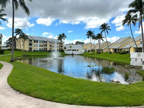  Boca Raton FL 33433