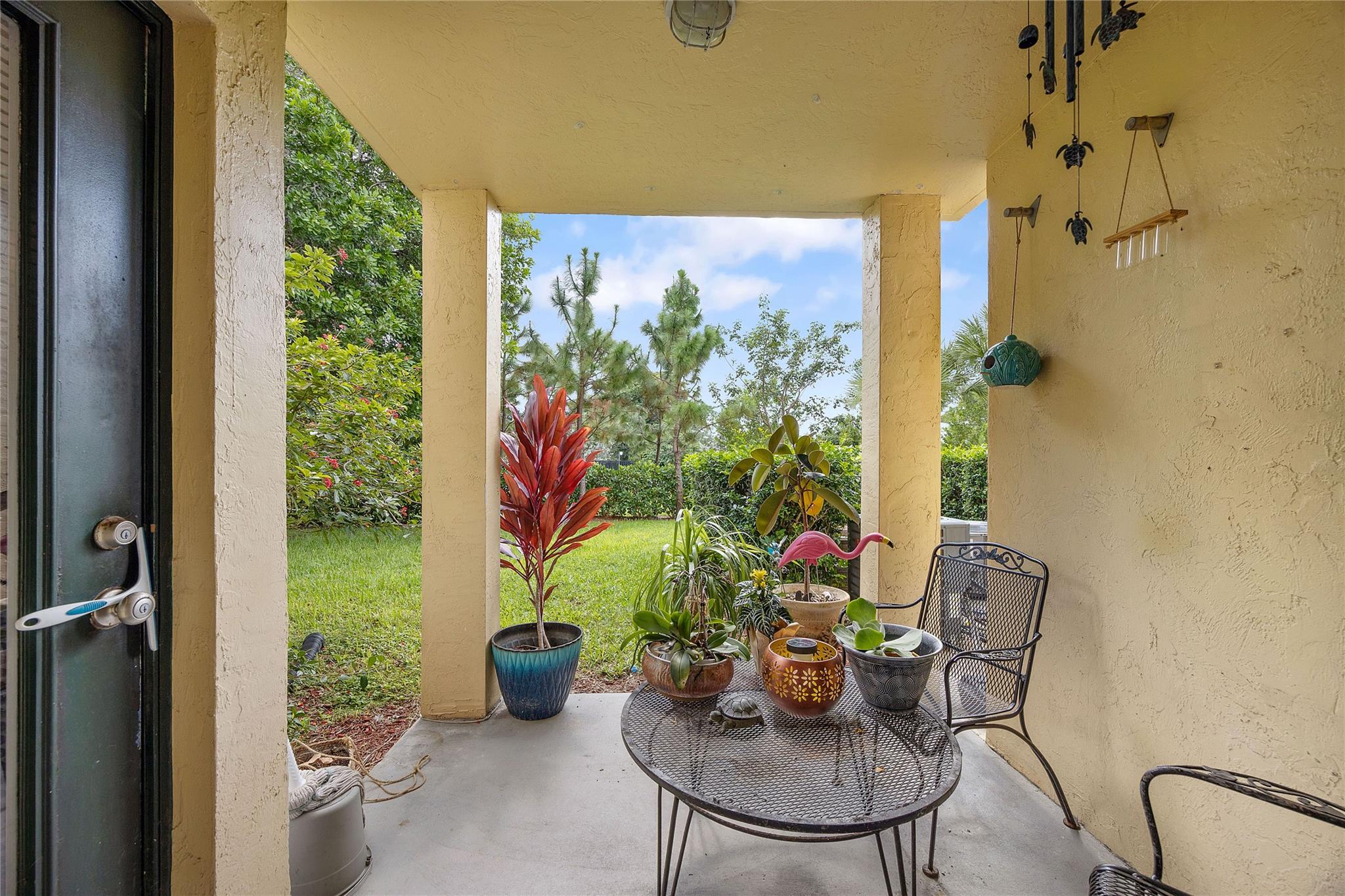 ADDISON POINTE AT BOCA RA - Residential