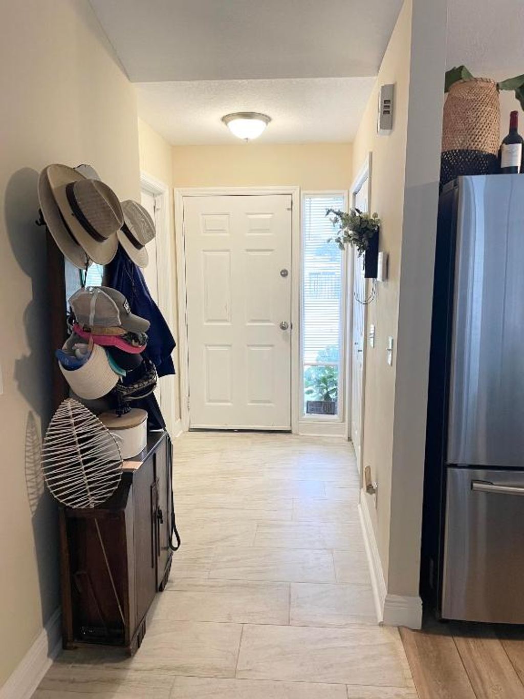 Photo of 3196 SW Areca Drive, Palm City, FL 34990 (MLS # R10958375)