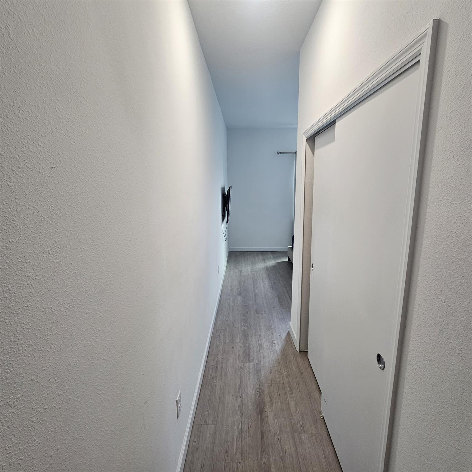 Azur Resort - Residential