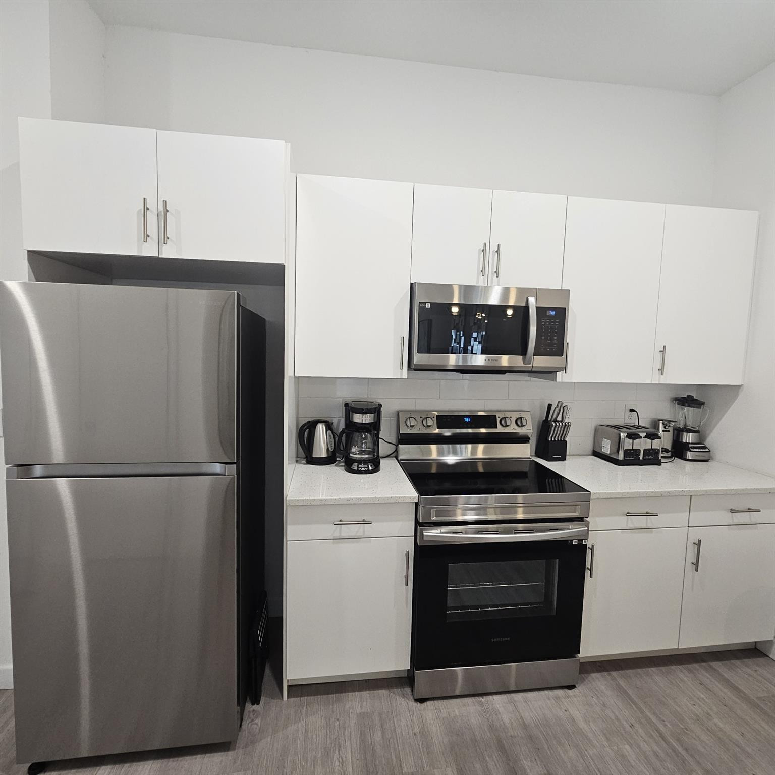 379 Famagusta Drive 379