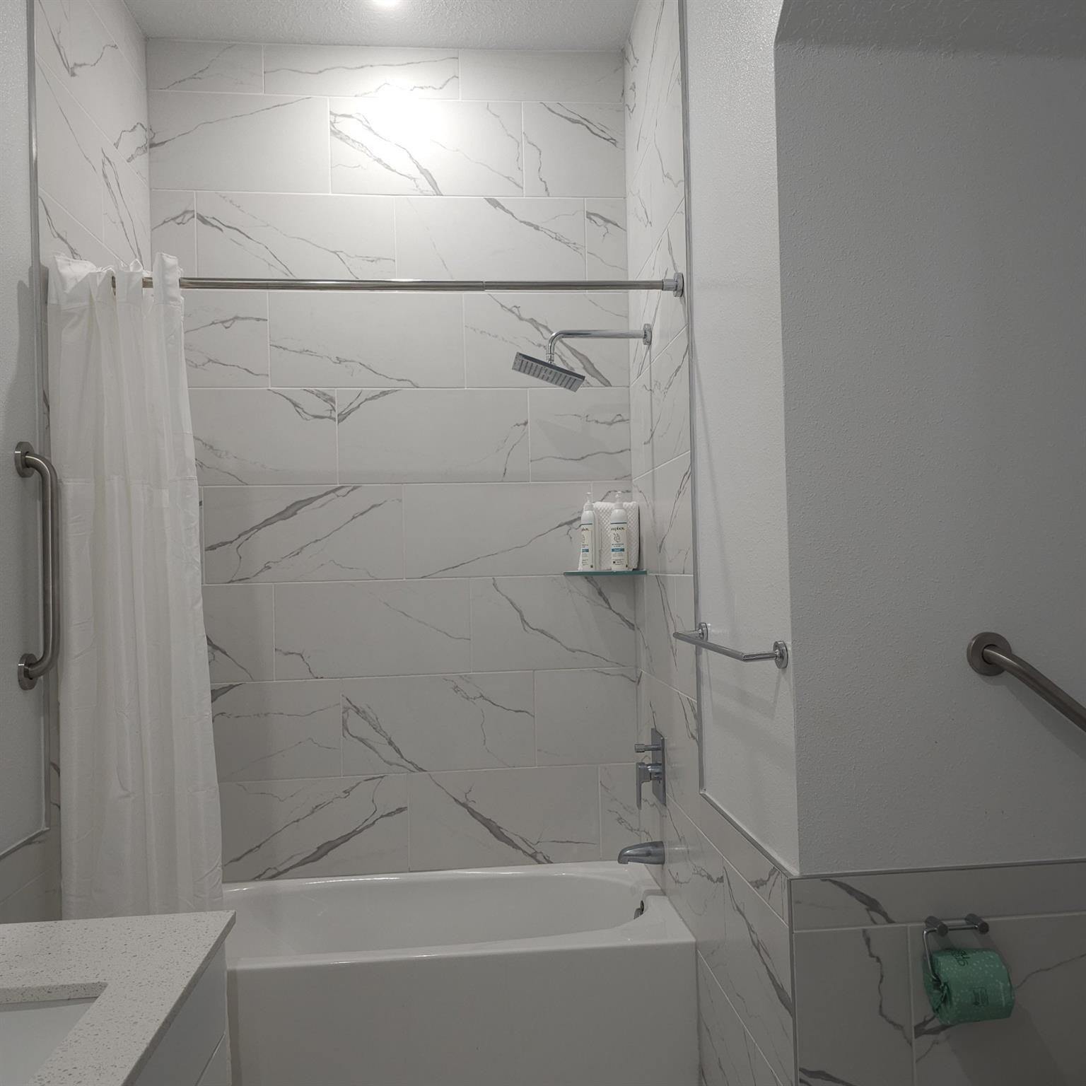 Azur Resort - Residential