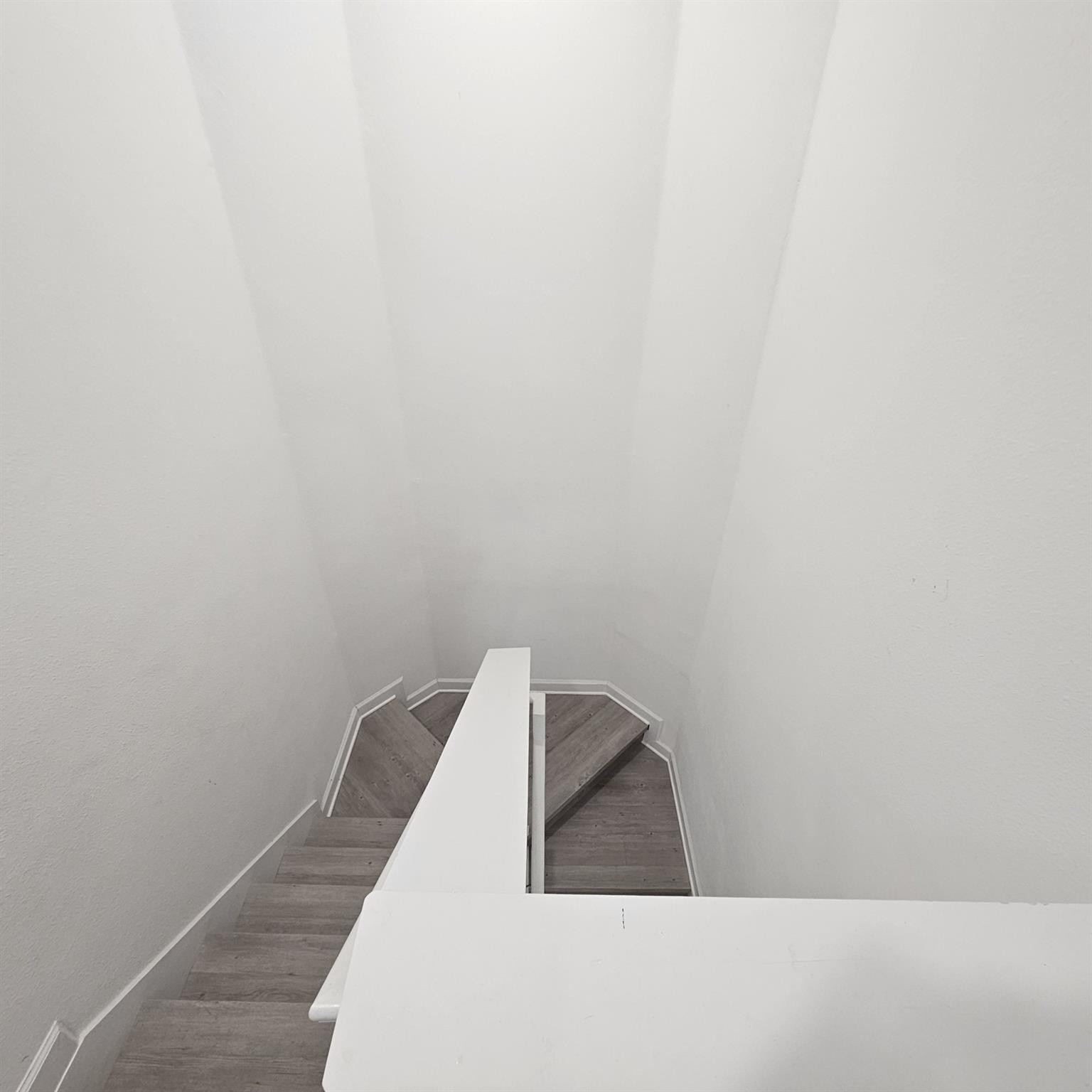 Azur Resort - Residential