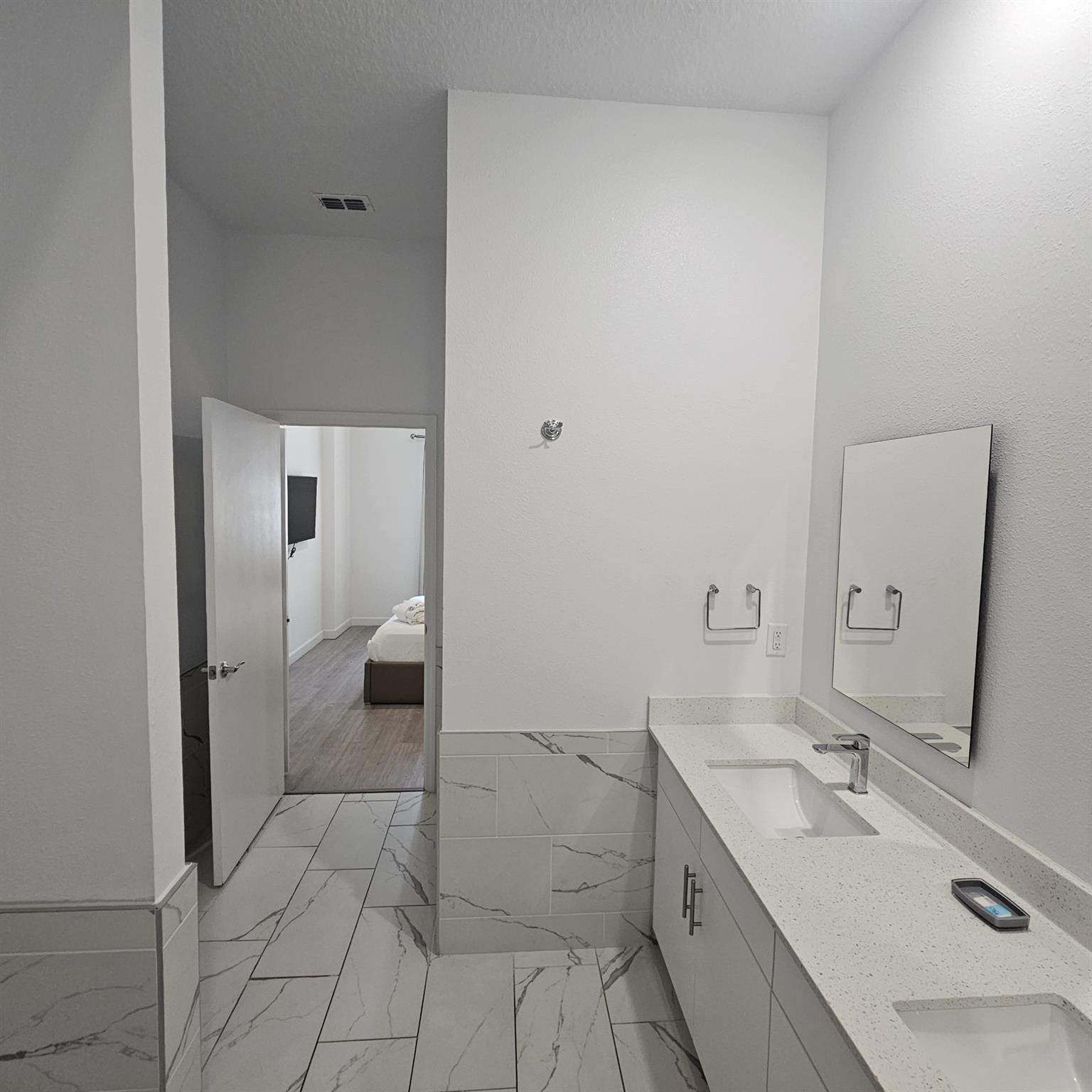 Azur Resort - Residential