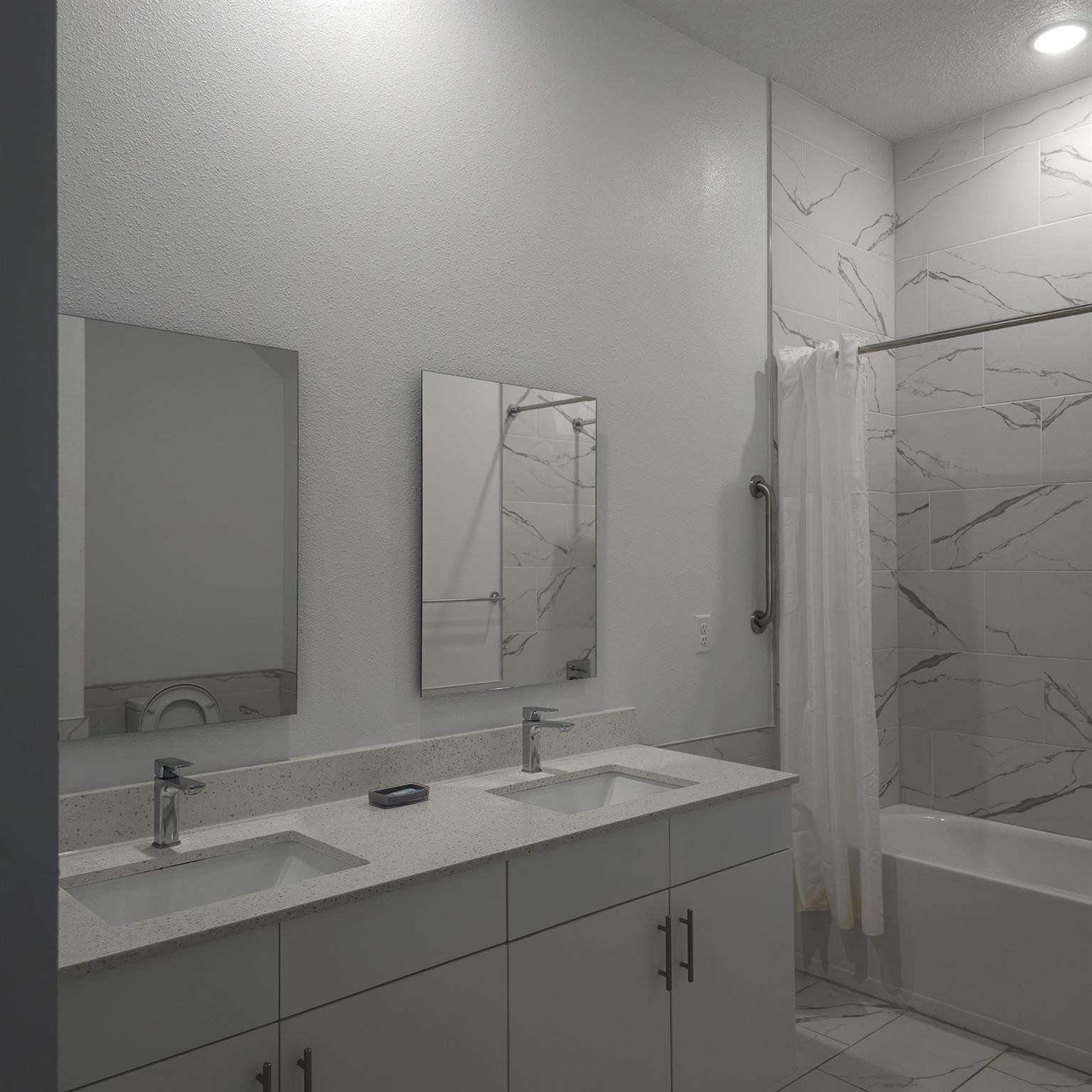 Azur Resort - Residential