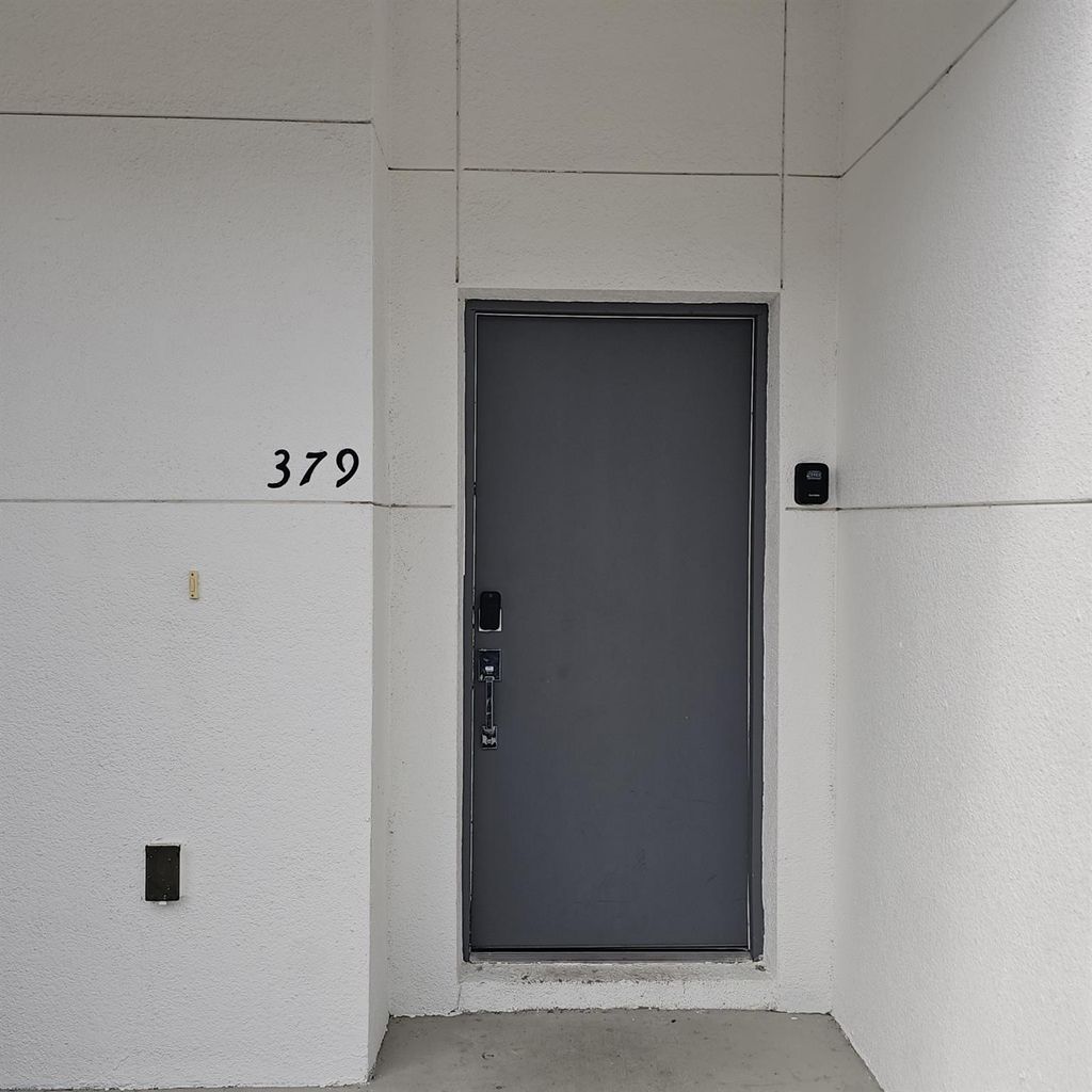 Photo of 379 Famagusta Drive #379, Davenport, FL 33896 (MLS # F10554839)